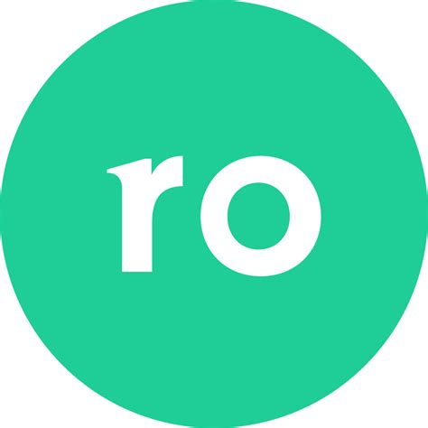 Ro co reviews. Things To Know About Ro co reviews. 